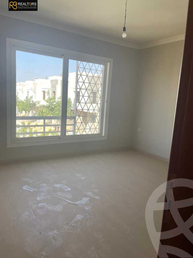 https://aqarmap.com.eg/en/listing/3940133-for-sale-cairo-el-sheikh-zayed-city-compounds-in-sheikh-zayed-atrio