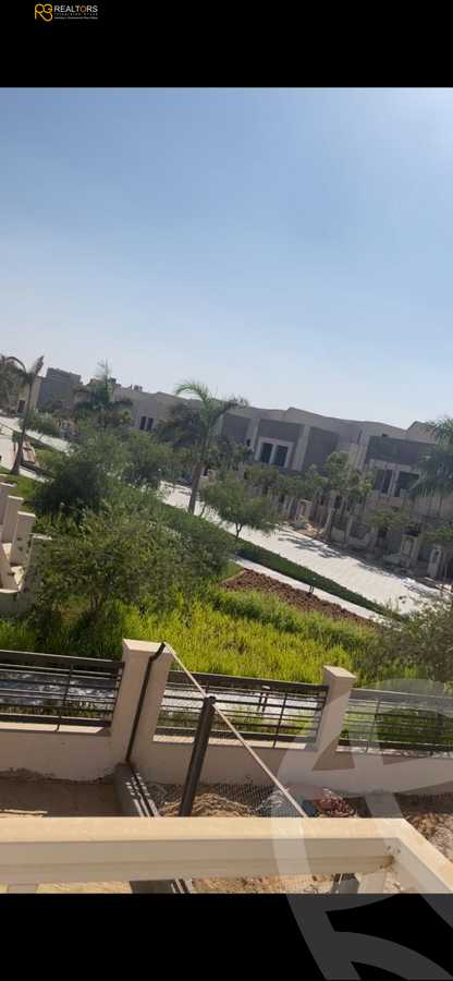 https://aqarmap.com.eg/en/listing/3940133-for-sale-cairo-el-sheikh-zayed-city-compounds-in-sheikh-zayed-atrio