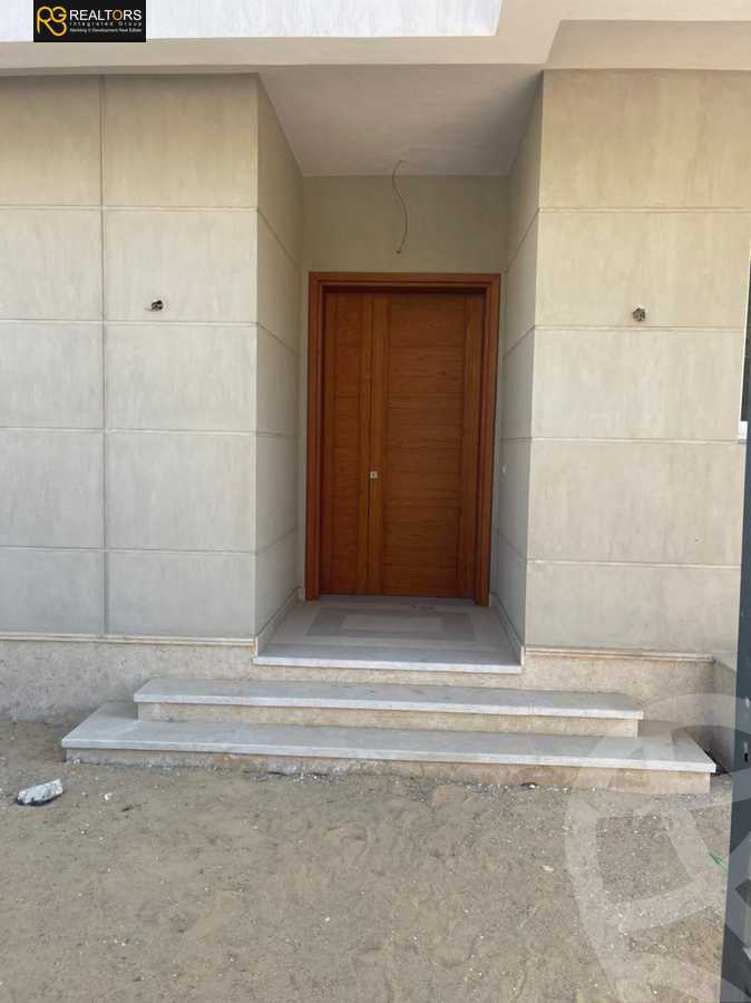 https://aqarmap.com.eg/en/listing/3940133-for-sale-cairo-el-sheikh-zayed-city-compounds-in-sheikh-zayed-atrio