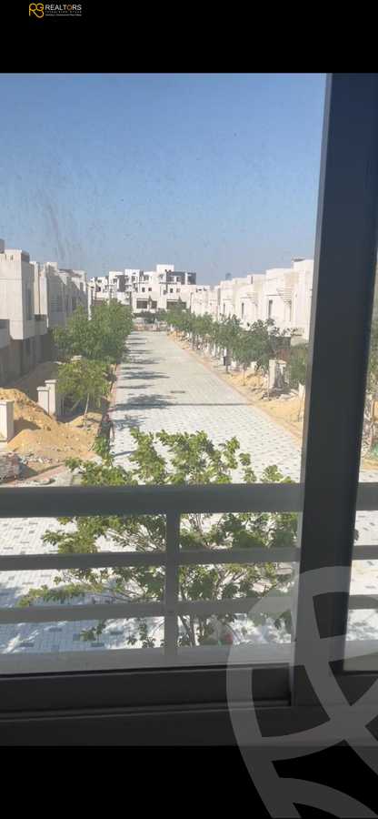 https://aqarmap.com.eg/en/listing/3940133-for-sale-cairo-el-sheikh-zayed-city-compounds-in-sheikh-zayed-atrio
