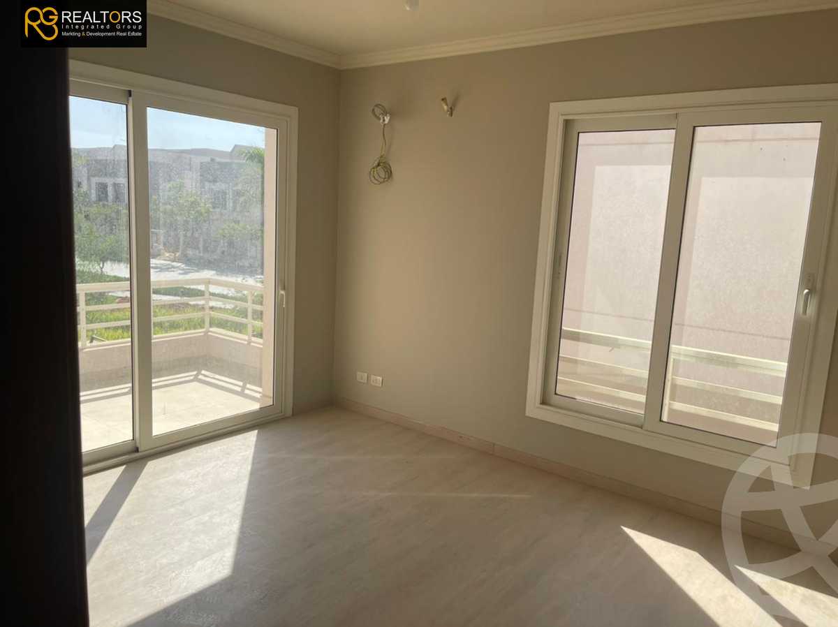 https://aqarmap.com.eg/en/listing/3940133-for-sale-cairo-el-sheikh-zayed-city-compounds-in-sheikh-zayed-atrio