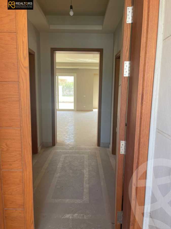 https://aqarmap.com.eg/en/listing/3940133-for-sale-cairo-el-sheikh-zayed-city-compounds-in-sheikh-zayed-atrio