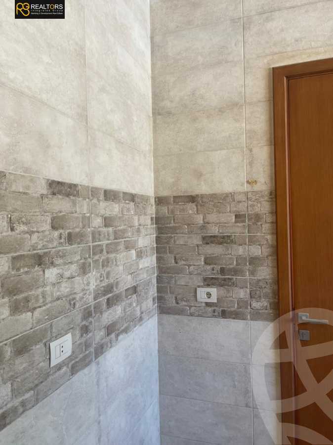 https://aqarmap.com.eg/en/listing/3940133-for-sale-cairo-el-sheikh-zayed-city-compounds-in-sheikh-zayed-atrio