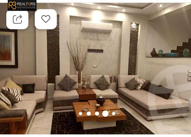 https://aqarmap.com.eg/ar/listing/3951560-for-sale-cairo-el-sheikh-zayed-city-compounds-in-sheikh-zayed-royal-meadows