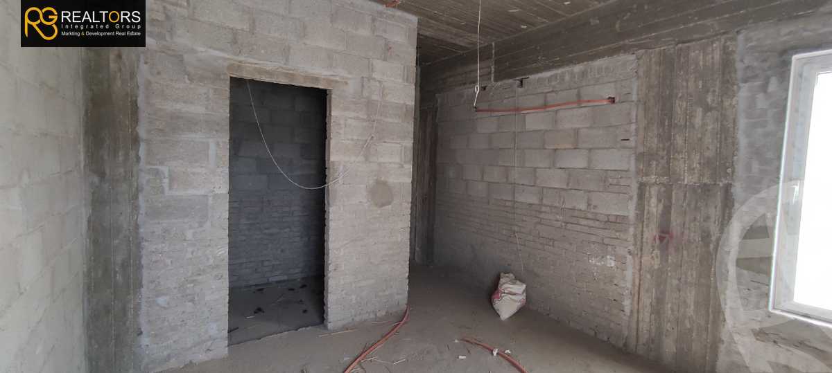 https://aqarmap.com.eg/ar/listing/3952621-for-sale-cairo-6th-of-october-compounds-palm-valley