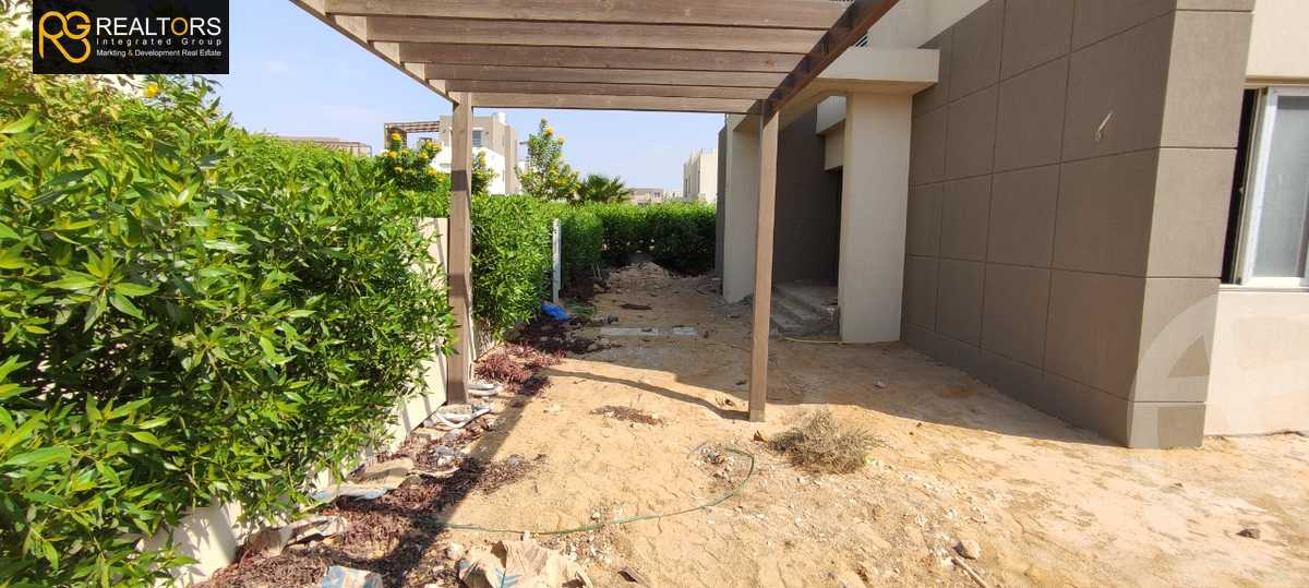 https://aqarmap.com.eg/ar/listing/3952621-for-sale-cairo-6th-of-october-compounds-palm-valley