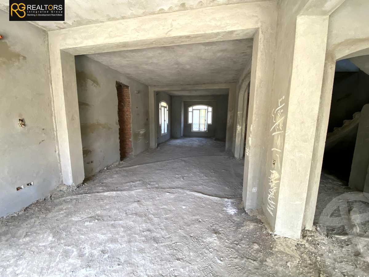 https://aqarmap.com.eg/ar/listing/3953405-for-sale-cairo-6th-of-october-compound-gardenia-park-2
