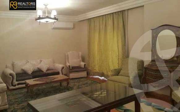 https://aqarmap.com.eg/ar/listing/3984359-for-sale-cairo-el-sheikh-zayed-city-compounds-in-sheikh-zayed-rich-mont