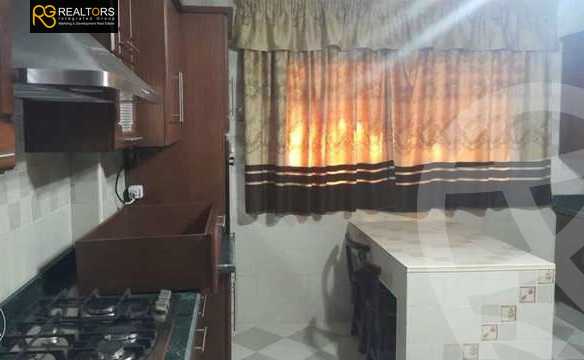https://aqarmap.com.eg/ar/listing/3984359-for-sale-cairo-el-sheikh-zayed-city-compounds-in-sheikh-zayed-rich-mont