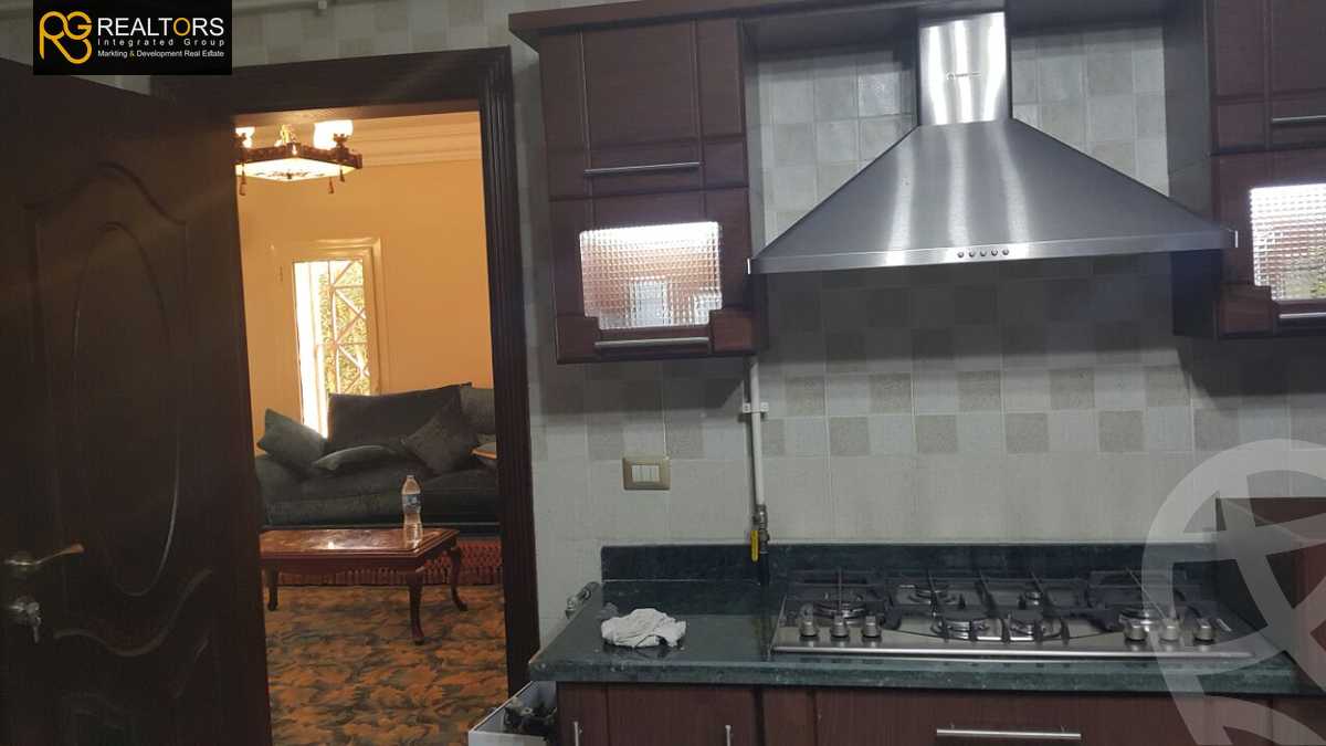 https://aqarmap.com.eg/ar/listing/3984359-for-sale-cairo-el-sheikh-zayed-city-compounds-in-sheikh-zayed-rich-mont