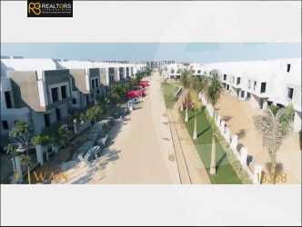 https://aqarmap.com.eg/ar/listing/3985286-for-rent-cairo-el-sheikh-zayed-city-compounds-in-sheikh-zayed-atrio