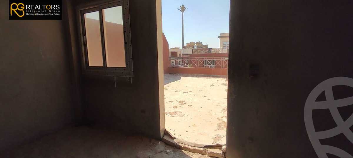 https://aqarmap.com.eg/ar/listing/4011450-for-sale-cairo-el-sheikh-zayed-city-compounds-in-sheikh-zayed-continental-residence