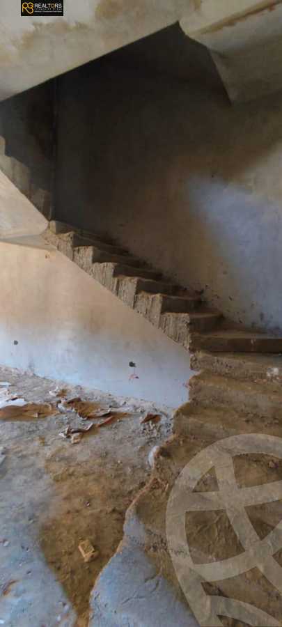 https://aqarmap.com.eg/ar/listing/4011450-for-sale-cairo-el-sheikh-zayed-city-compounds-in-sheikh-zayed-continental-residence
