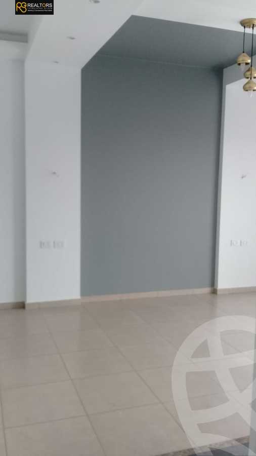 https://aqarmap.com.eg/en/listing/4011533-for-rent-cairo-el-sheikh-zayed-city-compounds-in-sheikh-zayed-el-karma-residence