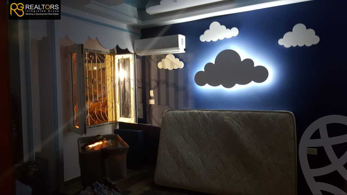 https://aqarmap.com.eg/en/listing/4011533-for-rent-cairo-el-sheikh-zayed-city-compounds-in-sheikh-zayed-el-karma-residence