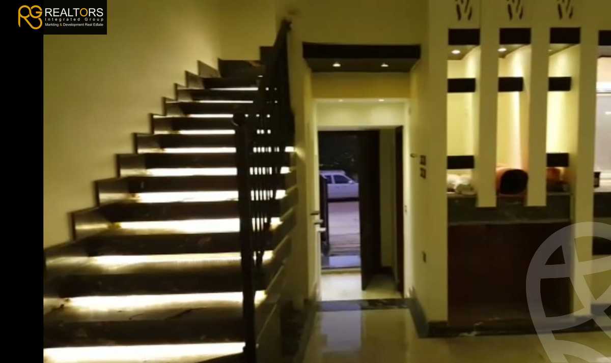 https://aqarmap.com.eg/en/listing/4011533-for-rent-cairo-el-sheikh-zayed-city-compounds-in-sheikh-zayed-el-karma-residence