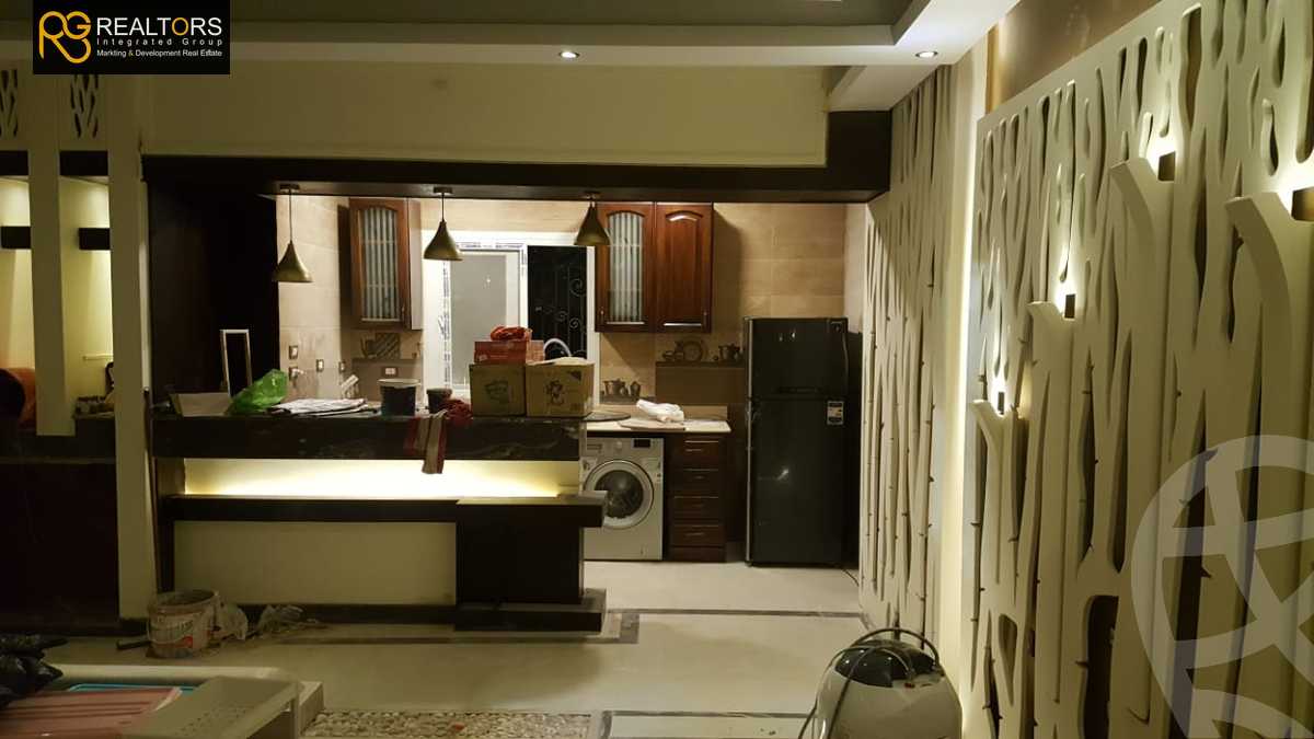 https://aqarmap.com.eg/en/listing/4011533-for-rent-cairo-el-sheikh-zayed-city-compounds-in-sheikh-zayed-el-karma-residence