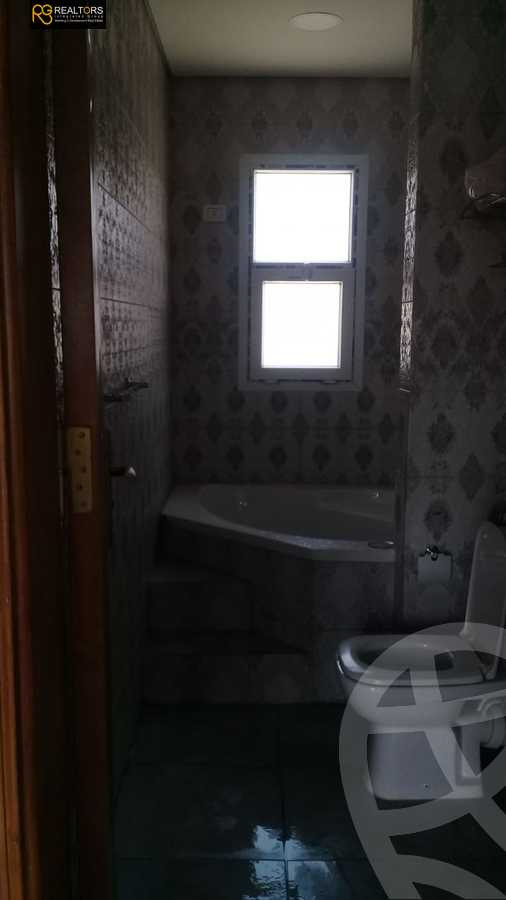https://aqarmap.com.eg/en/listing/4011533-for-rent-cairo-el-sheikh-zayed-city-compounds-in-sheikh-zayed-el-karma-residence