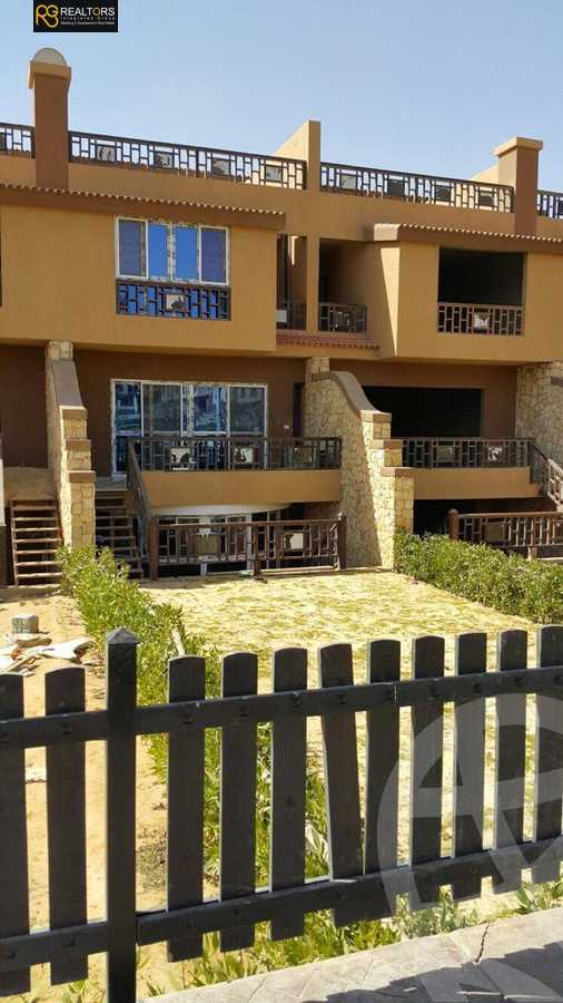 https://aqarmap.com.eg/ar/listing/4011834-for-sale-cairo-el-sheikh-zayed-city-compounds-in-sheikh-zayed-pyramids-walk