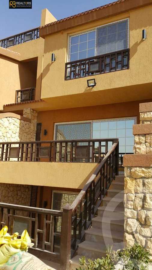 https://aqarmap.com.eg/ar/listing/4011834-for-sale-cairo-el-sheikh-zayed-city-compounds-in-sheikh-zayed-pyramids-walk