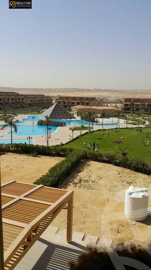 https://aqarmap.com.eg/ar/listing/4011834-for-sale-cairo-el-sheikh-zayed-city-compounds-in-sheikh-zayed-pyramids-walk