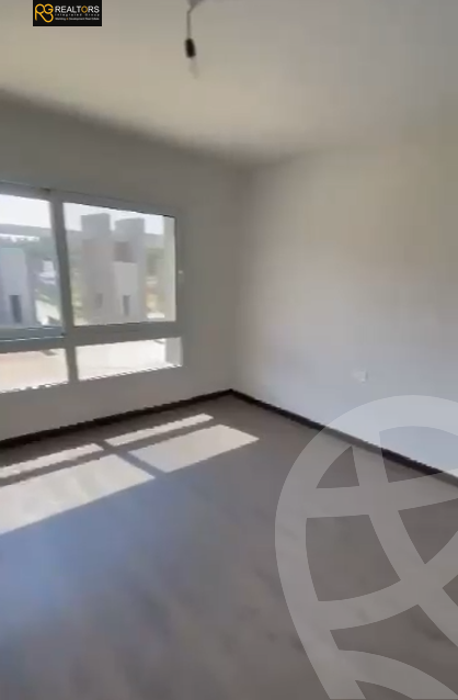 https://aqarmap.com.eg/ar/listing/4012944-for-sale-cairo-el-sheikh-zayed-city-compounds-in-sheikh-zayed-etapa