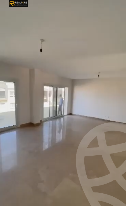 https://aqarmap.com.eg/ar/listing/4012944-for-sale-cairo-el-sheikh-zayed-city-compounds-in-sheikh-zayed-etapa