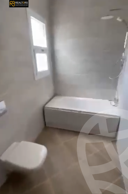 https://aqarmap.com.eg/ar/listing/4012944-for-sale-cairo-el-sheikh-zayed-city-compounds-in-sheikh-zayed-etapa