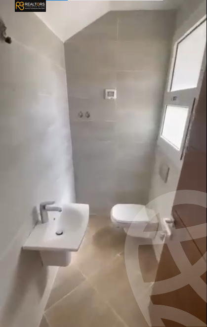 https://aqarmap.com.eg/ar/listing/4012944-for-sale-cairo-el-sheikh-zayed-city-compounds-in-sheikh-zayed-etapa