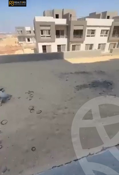 https://aqarmap.com.eg/ar/listing/4012944-for-sale-cairo-el-sheikh-zayed-city-compounds-in-sheikh-zayed-etapa