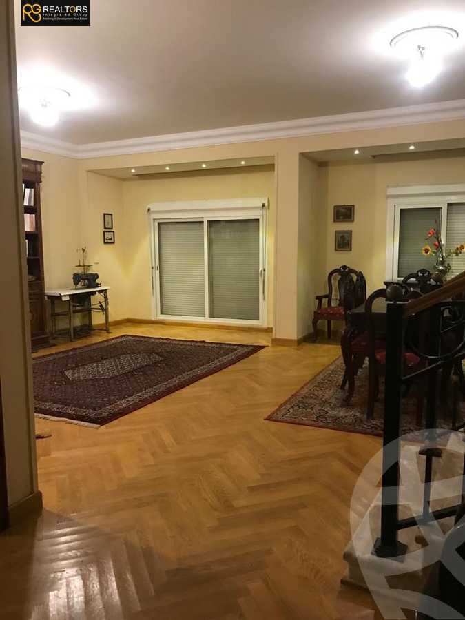 https://aqarmap.com.eg/ar/listing/4013091-for-sale-cairo-el-sheikh-zayed-city-compounds-in-sheikh-zayed-el-karma-residence