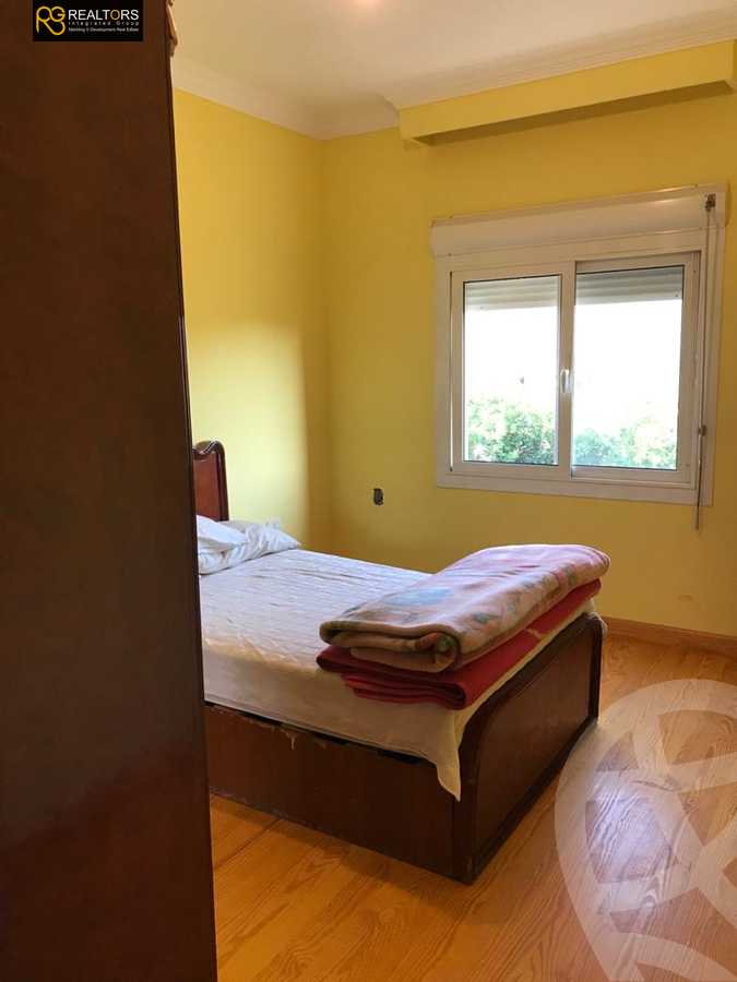 https://aqarmap.com.eg/ar/listing/4013091-for-sale-cairo-el-sheikh-zayed-city-compounds-in-sheikh-zayed-el-karma-residence