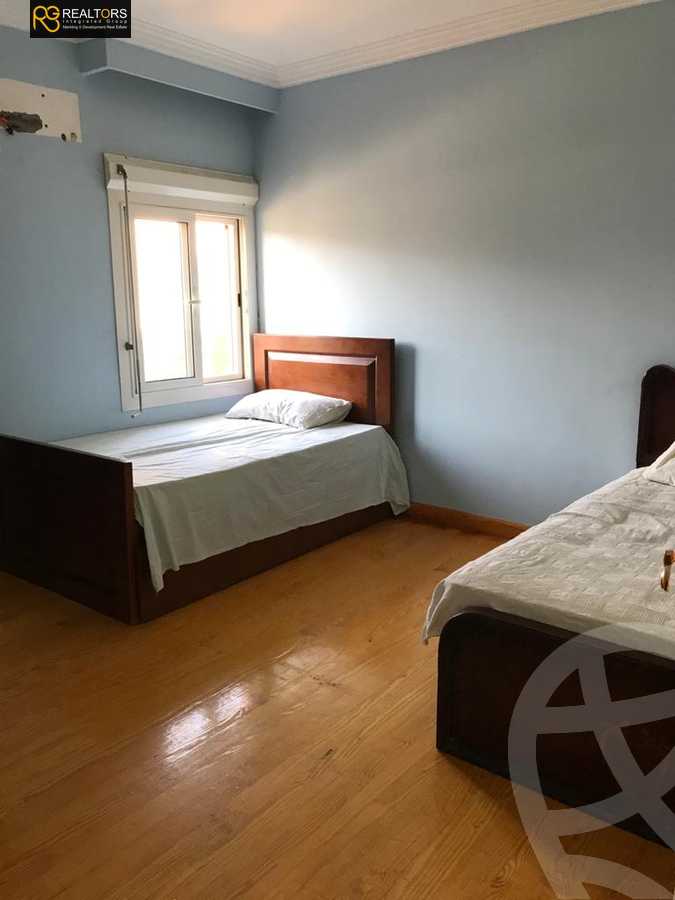 https://aqarmap.com.eg/ar/listing/4013091-for-sale-cairo-el-sheikh-zayed-city-compounds-in-sheikh-zayed-el-karma-residence
