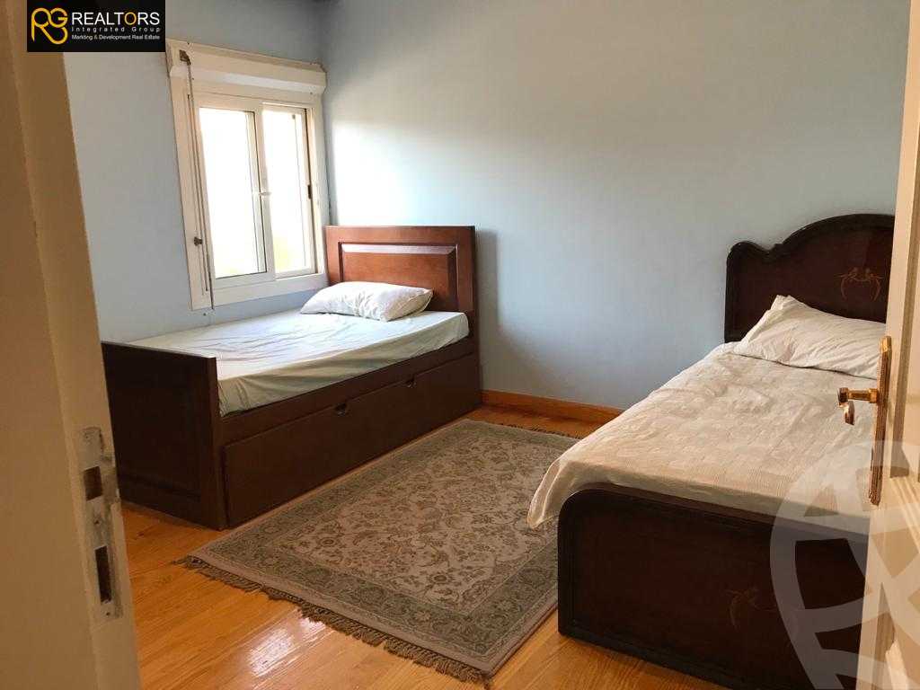 https://aqarmap.com.eg/ar/listing/4013091-for-sale-cairo-el-sheikh-zayed-city-compounds-in-sheikh-zayed-el-karma-residence