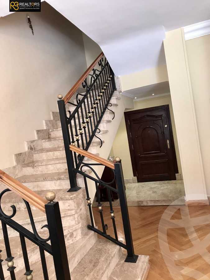 https://aqarmap.com.eg/ar/listing/4013091-for-sale-cairo-el-sheikh-zayed-city-compounds-in-sheikh-zayed-el-karma-residence