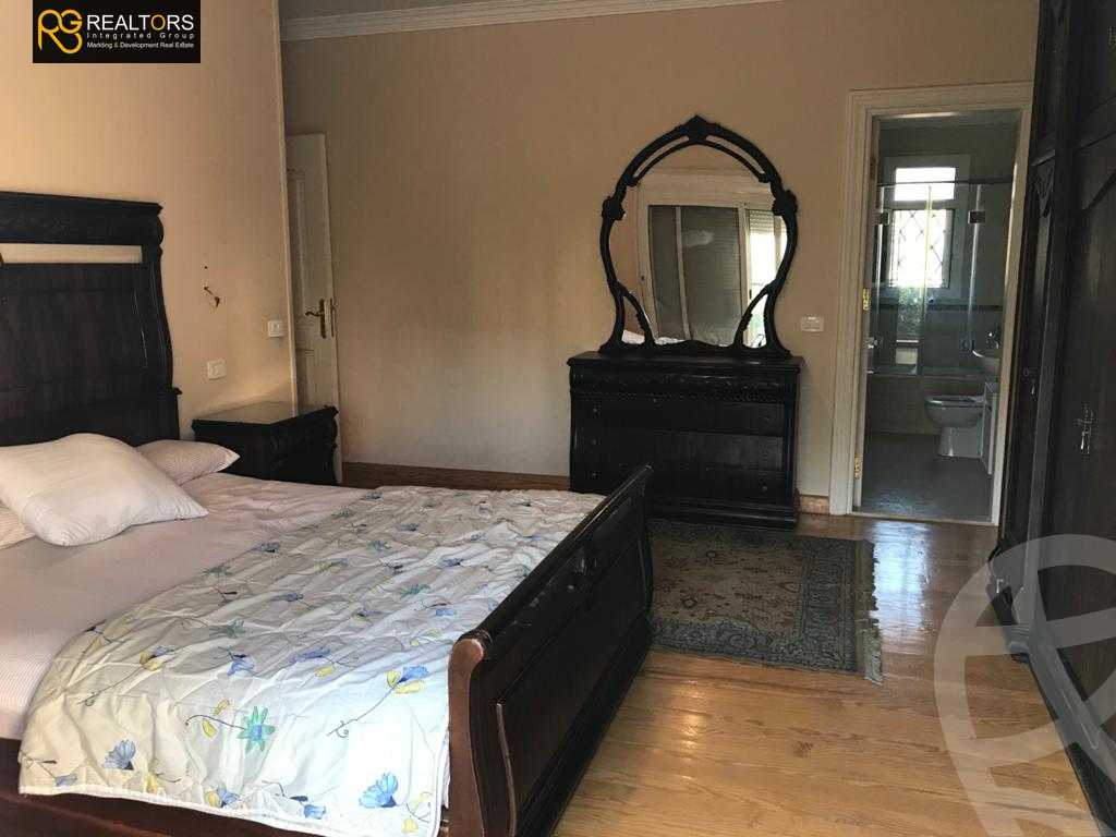 https://aqarmap.com.eg/ar/listing/4013091-for-sale-cairo-el-sheikh-zayed-city-compounds-in-sheikh-zayed-el-karma-residence