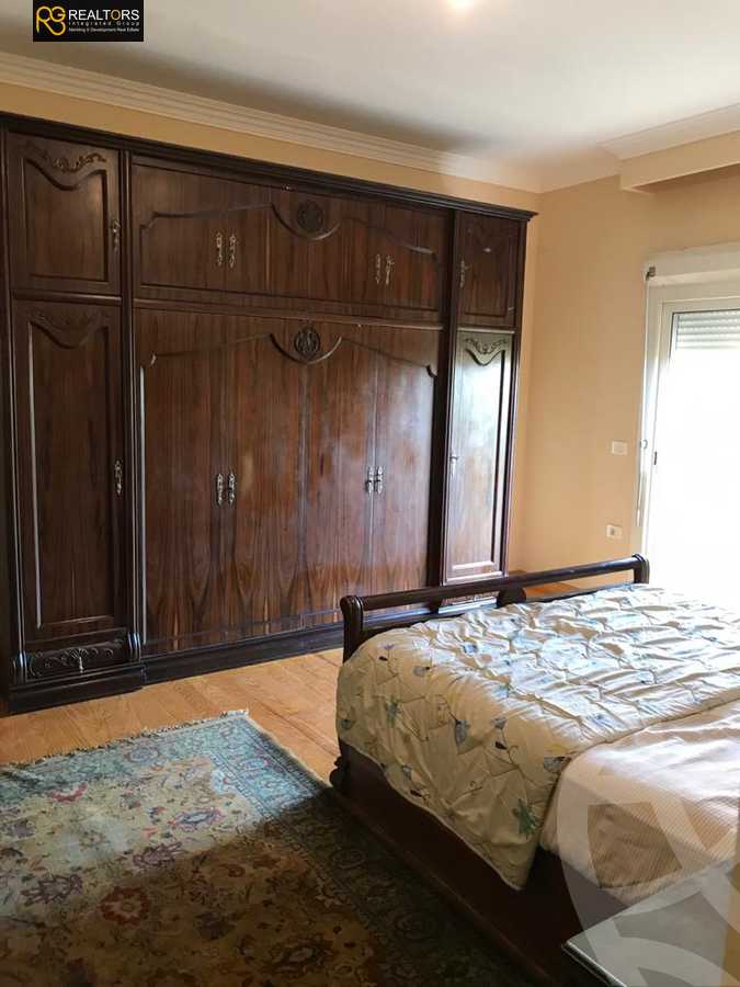 https://aqarmap.com.eg/ar/listing/4013091-for-sale-cairo-el-sheikh-zayed-city-compounds-in-sheikh-zayed-el-karma-residence