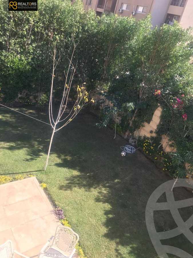 https://aqarmap.com.eg/ar/listing/4013091-for-sale-cairo-el-sheikh-zayed-city-compounds-in-sheikh-zayed-el-karma-residence