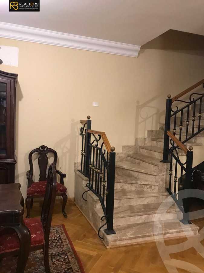 https://aqarmap.com.eg/ar/listing/4013091-for-sale-cairo-el-sheikh-zayed-city-compounds-in-sheikh-zayed-el-karma-residence