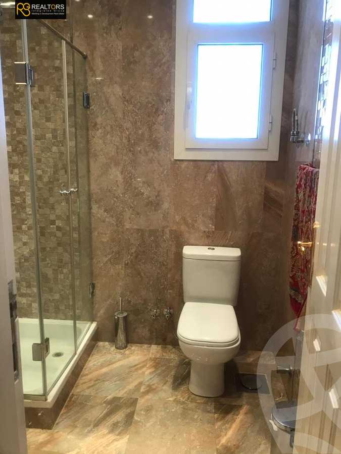https://aqarmap.com.eg/ar/listing/4013091-for-sale-cairo-el-sheikh-zayed-city-compounds-in-sheikh-zayed-el-karma-residence