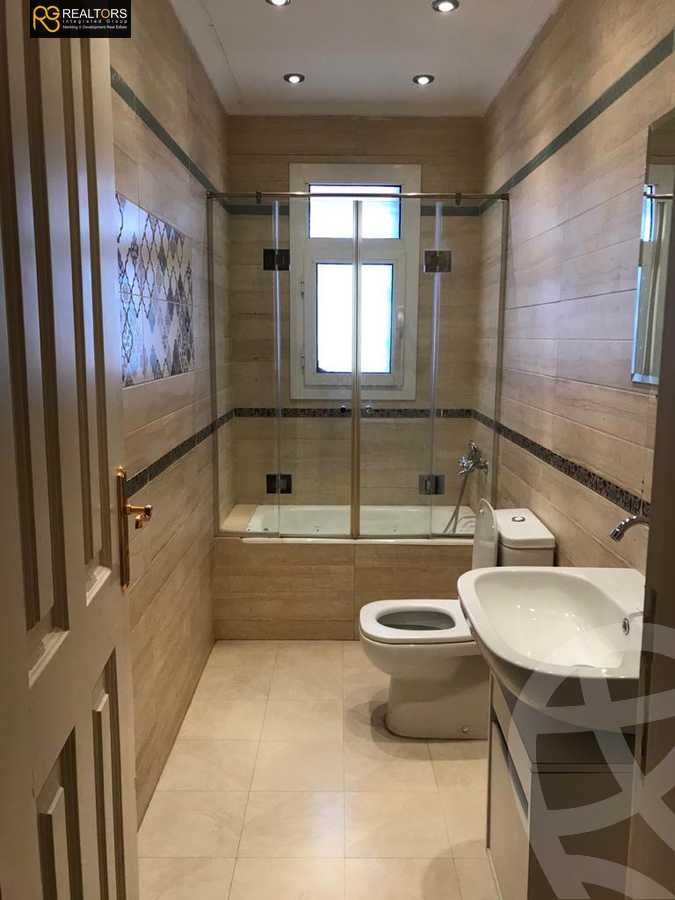 https://aqarmap.com.eg/ar/listing/4013091-for-sale-cairo-el-sheikh-zayed-city-compounds-in-sheikh-zayed-el-karma-residence