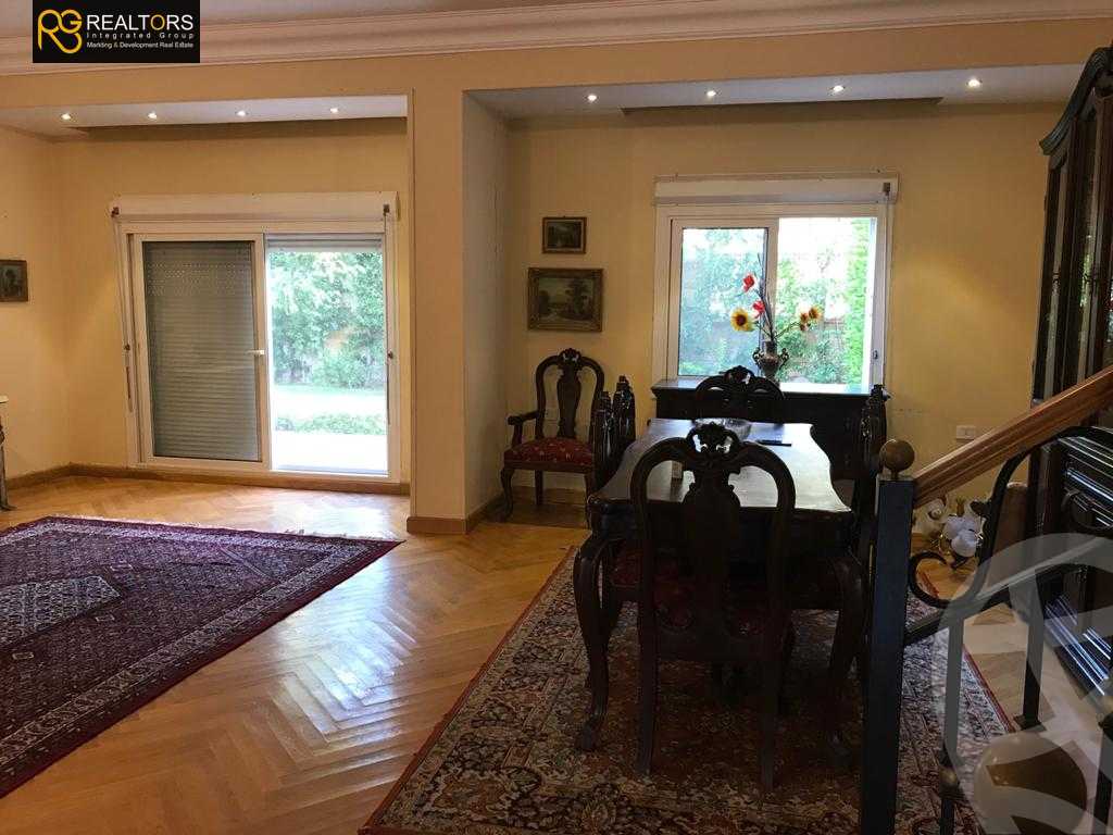 https://aqarmap.com.eg/ar/listing/4013091-for-sale-cairo-el-sheikh-zayed-city-compounds-in-sheikh-zayed-el-karma-residence