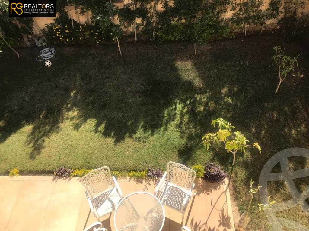 https://aqarmap.com.eg/ar/listing/4013091-for-sale-cairo-el-sheikh-zayed-city-compounds-in-sheikh-zayed-el-karma-residence