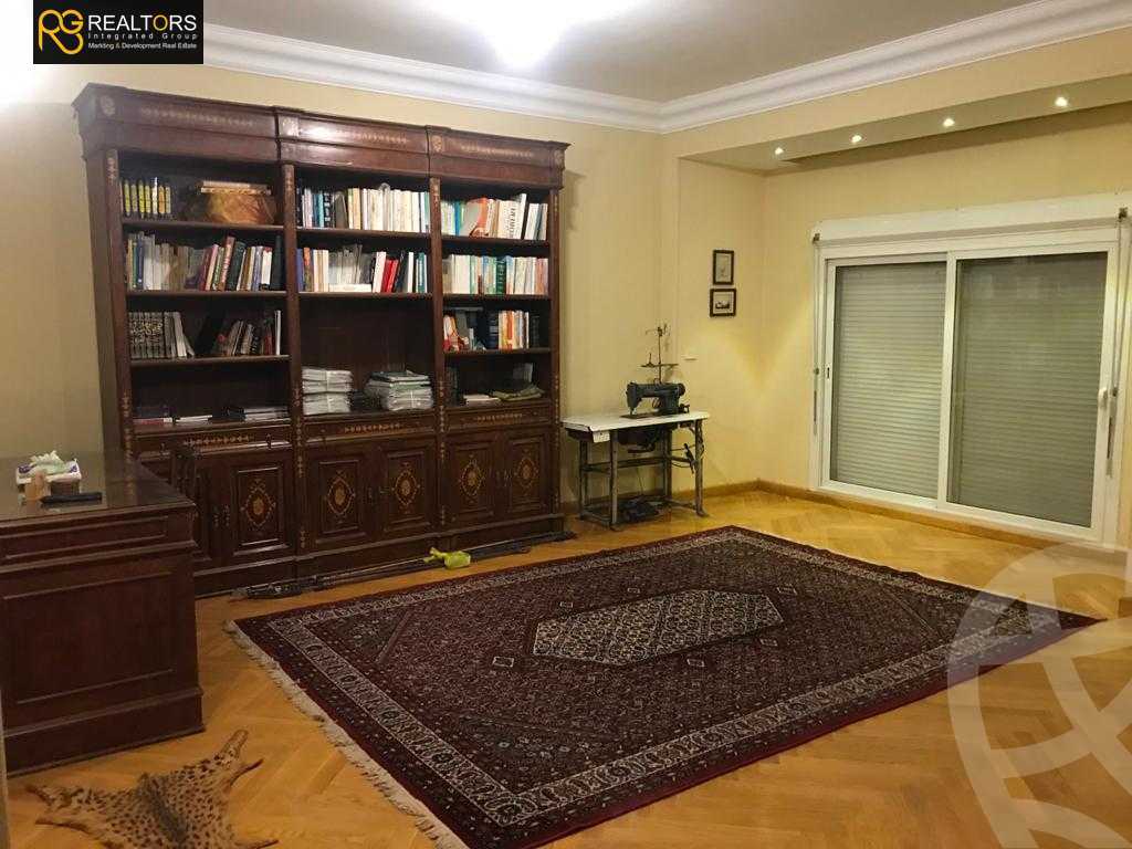 https://aqarmap.com.eg/ar/listing/4013091-for-sale-cairo-el-sheikh-zayed-city-compounds-in-sheikh-zayed-el-karma-residence