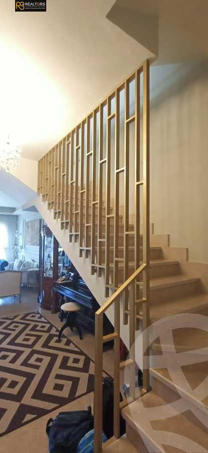 https://aqarmap.com.eg/ar/listing/4014090-for-sale-cairo-el-sheikh-zayed-city-compounds-in-sheikh-zayed-atrio