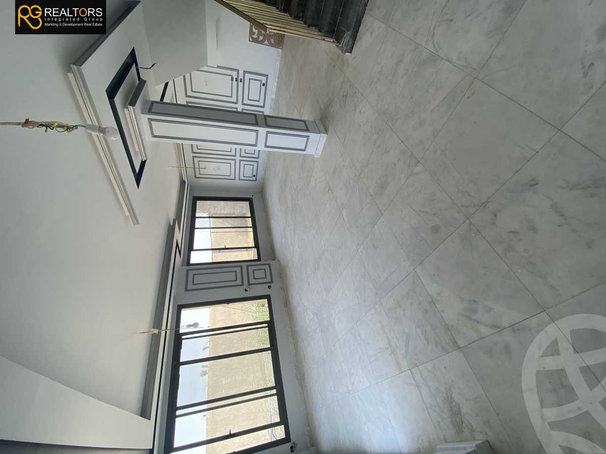 https://aqarmap.com.eg/ar/listing/4015803-for-sale-cairo-6th-of-october-compound-reem-residence