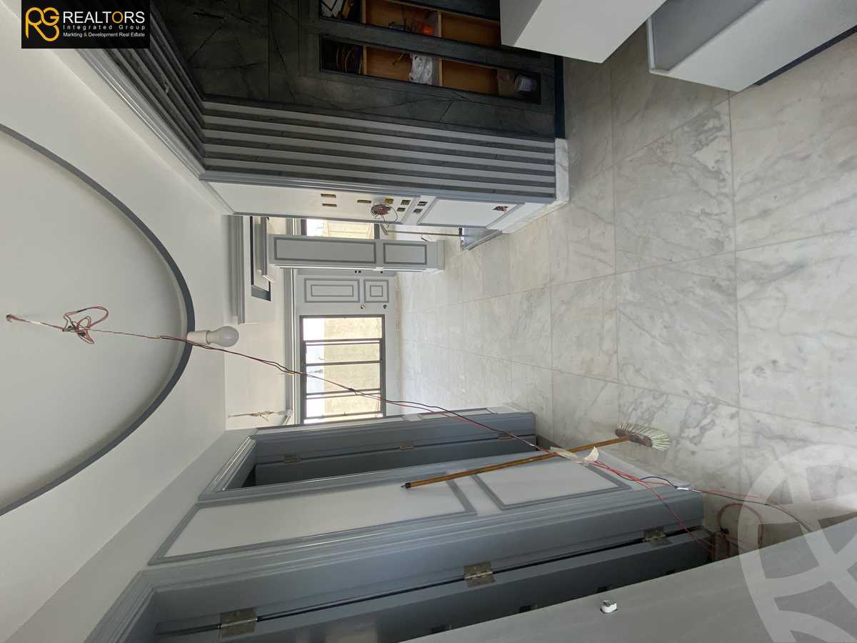 https://aqarmap.com.eg/ar/listing/4015803-for-sale-cairo-6th-of-october-compound-reem-residence