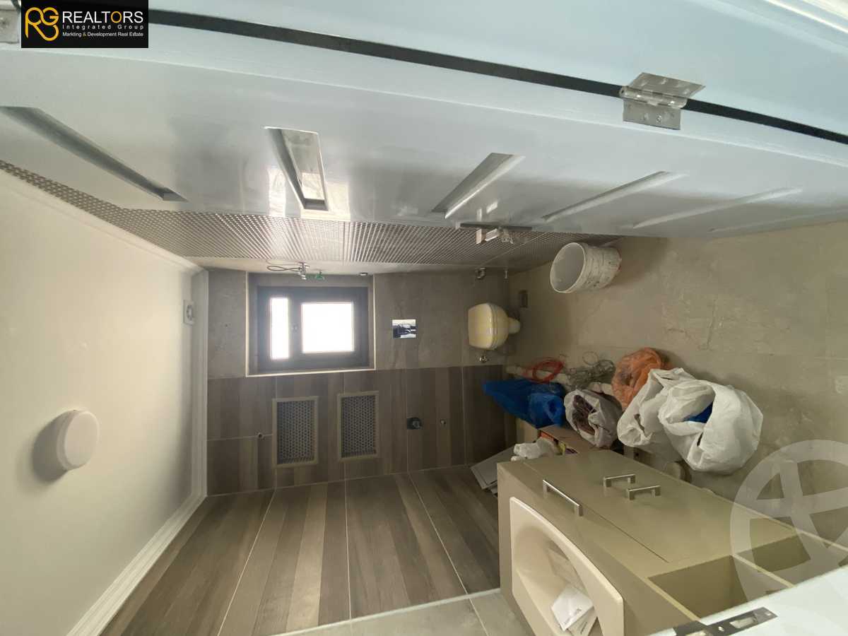 https://aqarmap.com.eg/ar/listing/4015803-for-sale-cairo-6th-of-october-compound-reem-residence