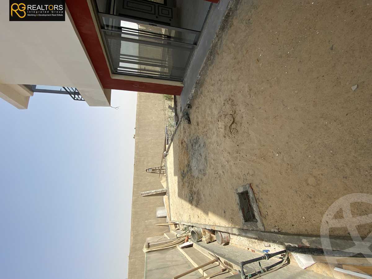 https://aqarmap.com.eg/ar/listing/4015803-for-sale-cairo-6th-of-october-compound-reem-residence