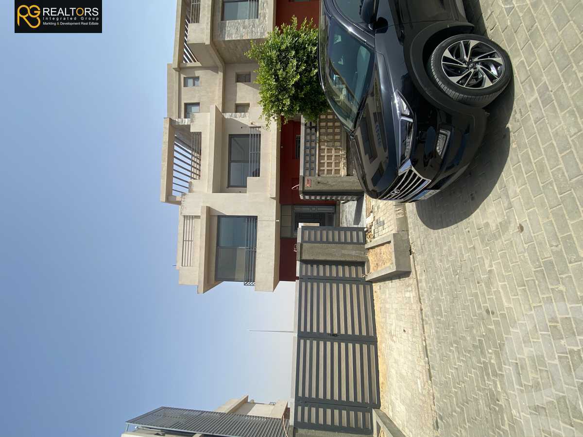 https://aqarmap.com.eg/ar/listing/4015803-for-sale-cairo-6th-of-october-compound-reem-residence